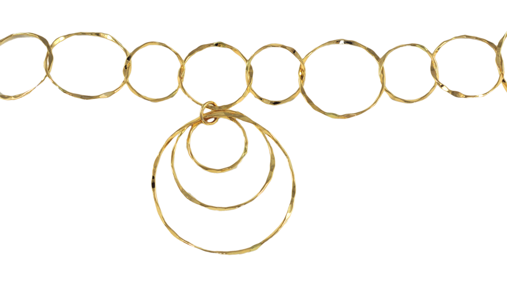 Ross Haynes Designs style: 3116
